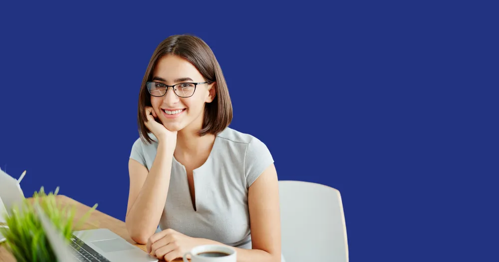Why You're Staying Invisible on LinkedIn (And How to Fix It Fast)