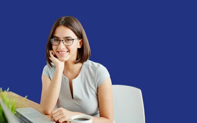 Why You're Staying Invisible on LinkedIn (And How to Fix It Fast)